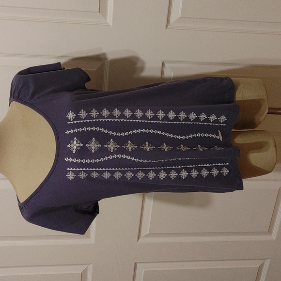 Rebecca Malone Tops - ❣️Rebecca Malone Top